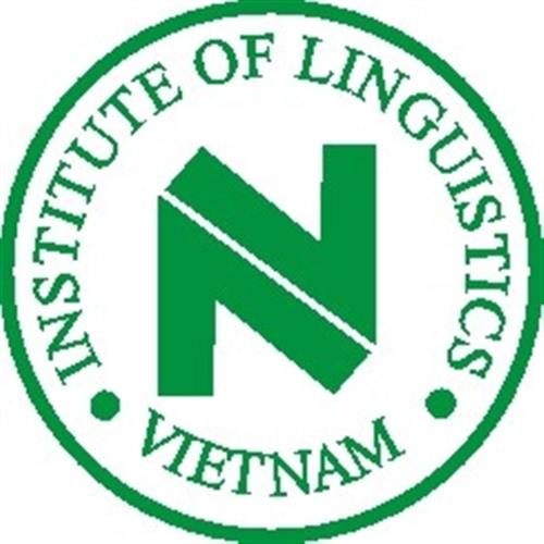Hội thảo khoa học “Một số vấn đề ngôn ngữ, chữ viết các dân tộc thiểu số ở Việt Nam”
