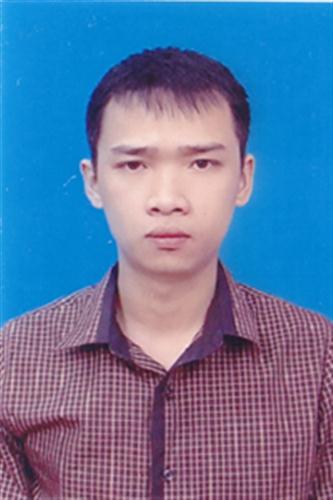 Phạm Thanh Ngọc