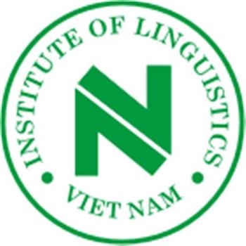 FIRST CALL FOR PAPERS: THIRD INTERNATIONAL CONFERENCE ON THE LINGUISTICS OF VIETNAM – 2017 (ICLV)