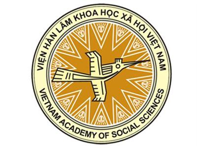 Giới thiệu Viện Hàn lâm Khoa học xã hội Việt Nam
